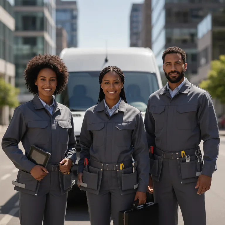 Corporate Lawyer team in New Britain