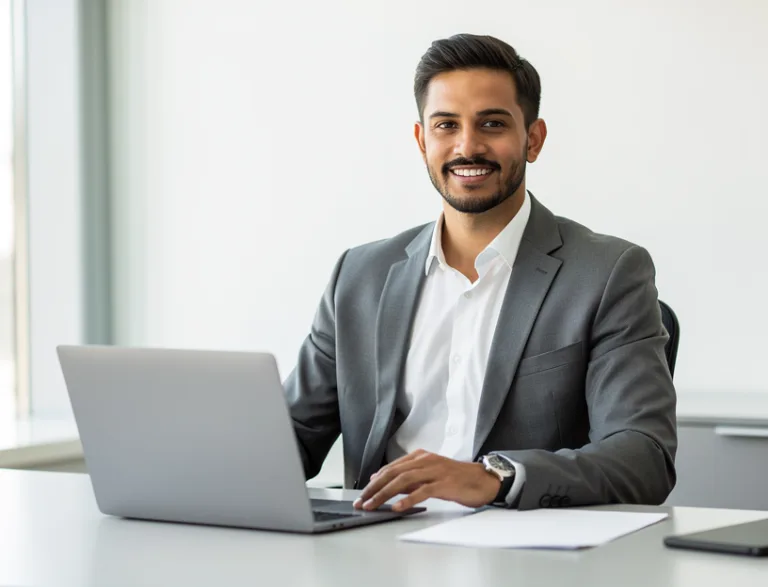 Corporate Lawyer service in New Britain